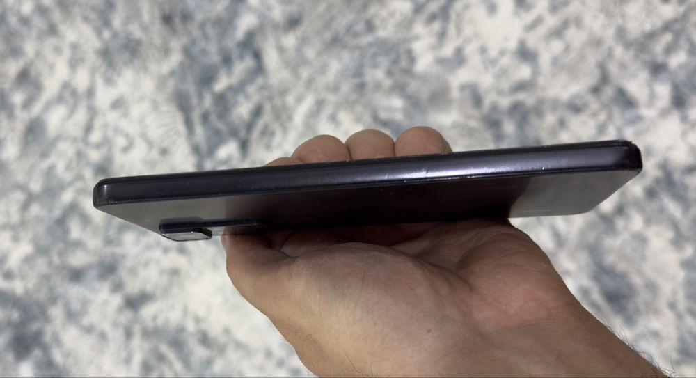 Redmi Note 11 pro