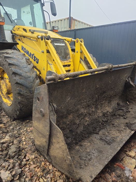 3в1 продам,  варианты