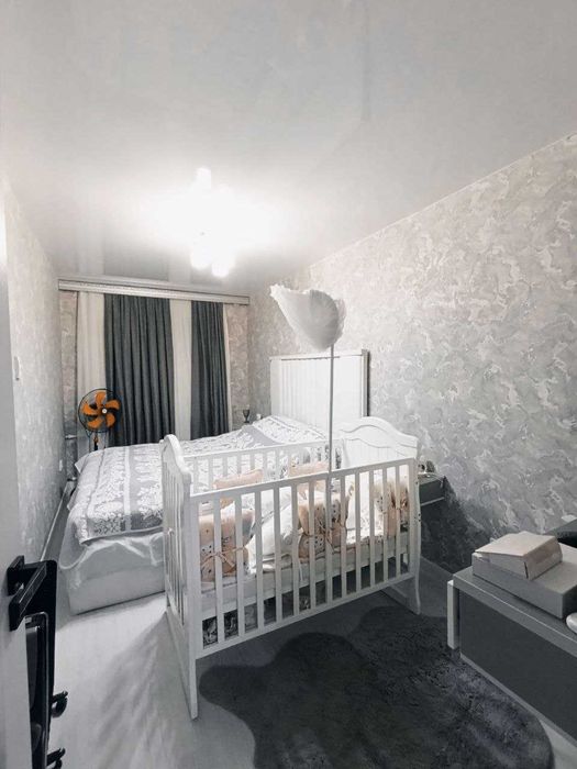 2/4/4 Гейдара Алиева, Азербайджанский центр, Мирабадский р-н