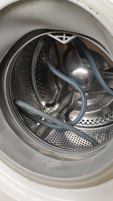 Пералня Candy GO 510