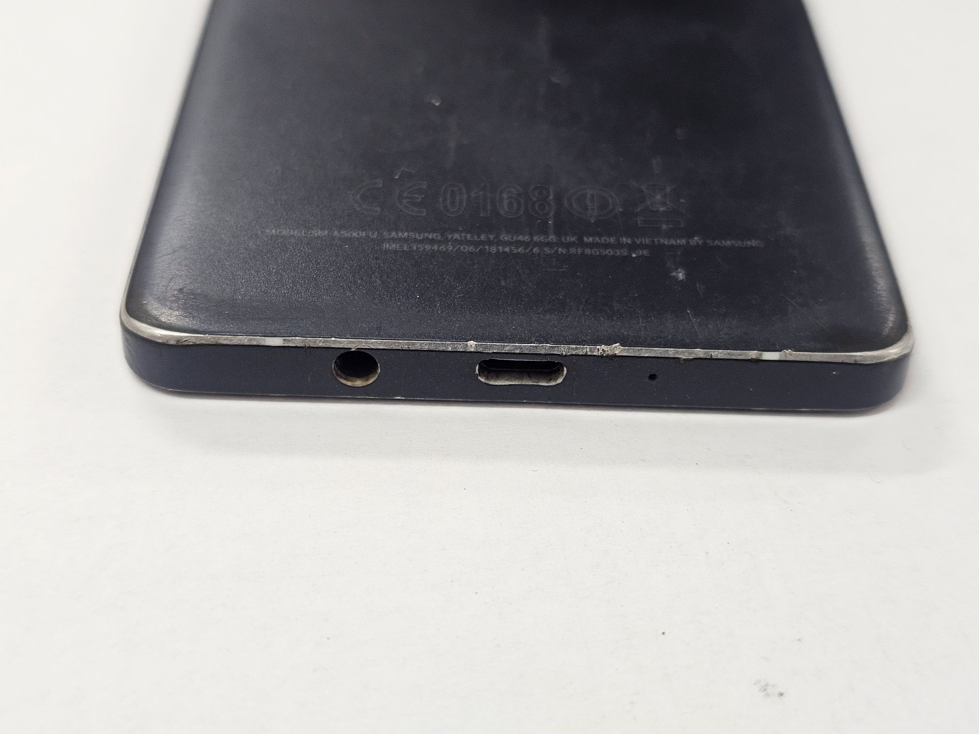 Samsung Galaxy A5