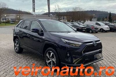 Inchirieri auto Rent a car !