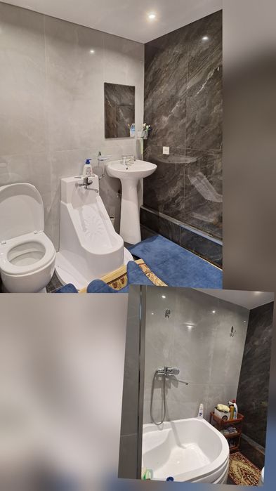 Uchastka sotiladi. 7.5 sot. Yashnobod tumani. Arg'in mahalla. Обмен bo