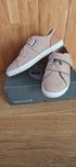 Timberland  детски обувки