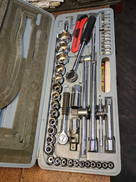 Гедория-от Германия