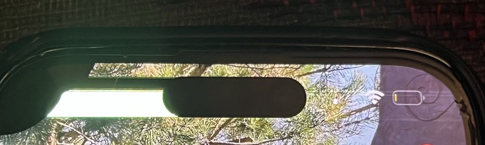 Продам айфон 15