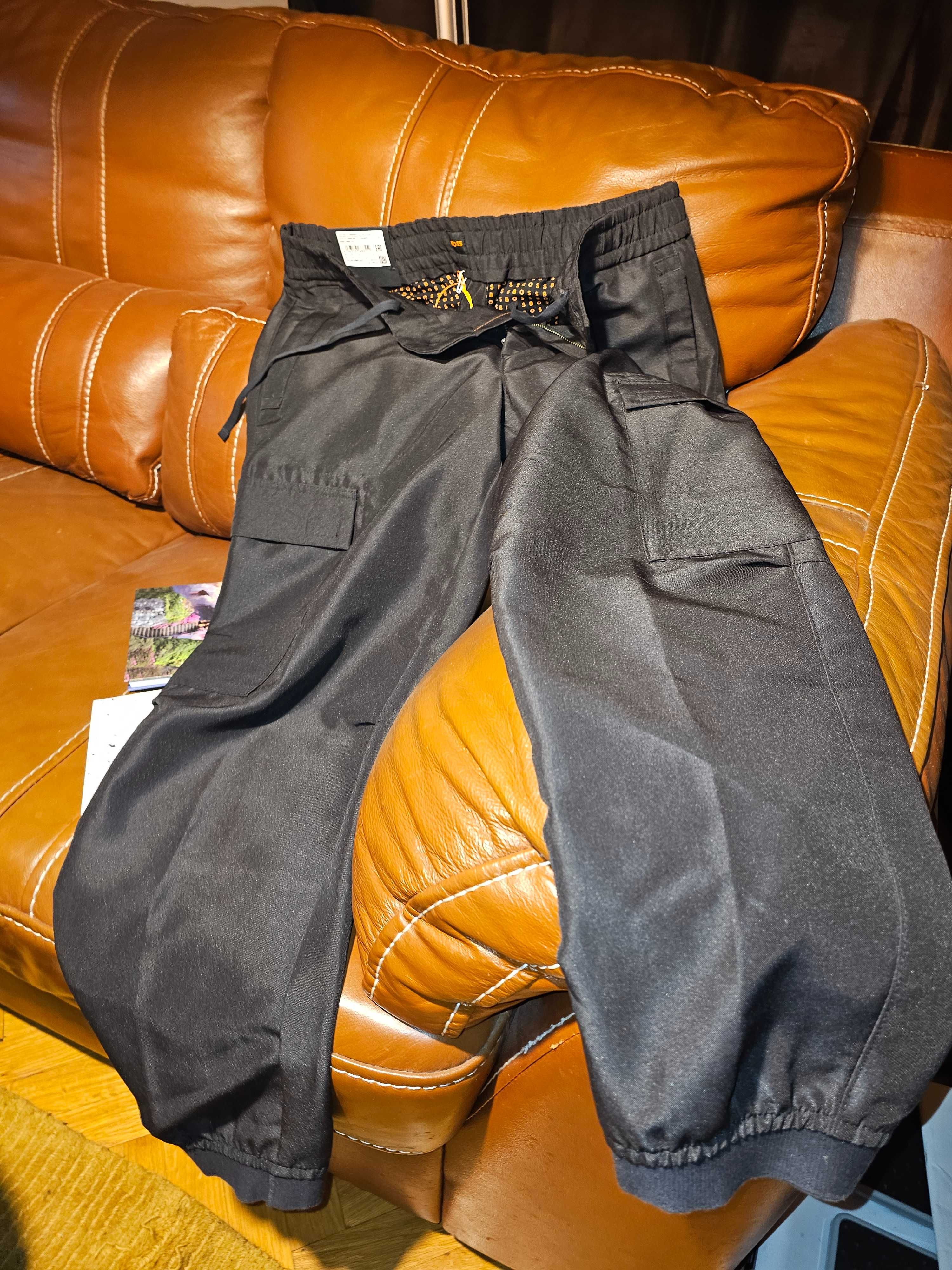 панталон Hugo Boss cargo pants