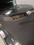 denon dl 301 mk 2