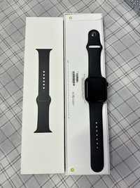 Apple watch series 8 45mm