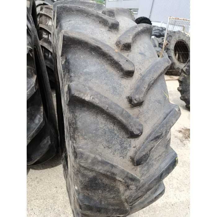Anvelopa 480/70r30 Mitas Agricola Second Hand