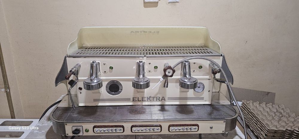 Xolodilnik vitirinniy 2700$ dan oganman 10ta bor baraka qilamz kotarsa