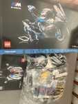 LEGO Technic BMW M 1000
