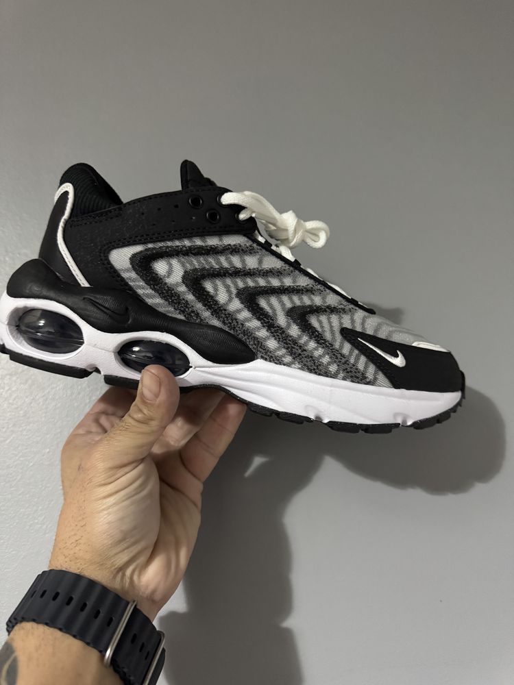 Nike Air Max TW marime 39