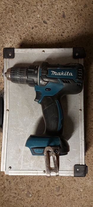 Filetanta makita dhp480