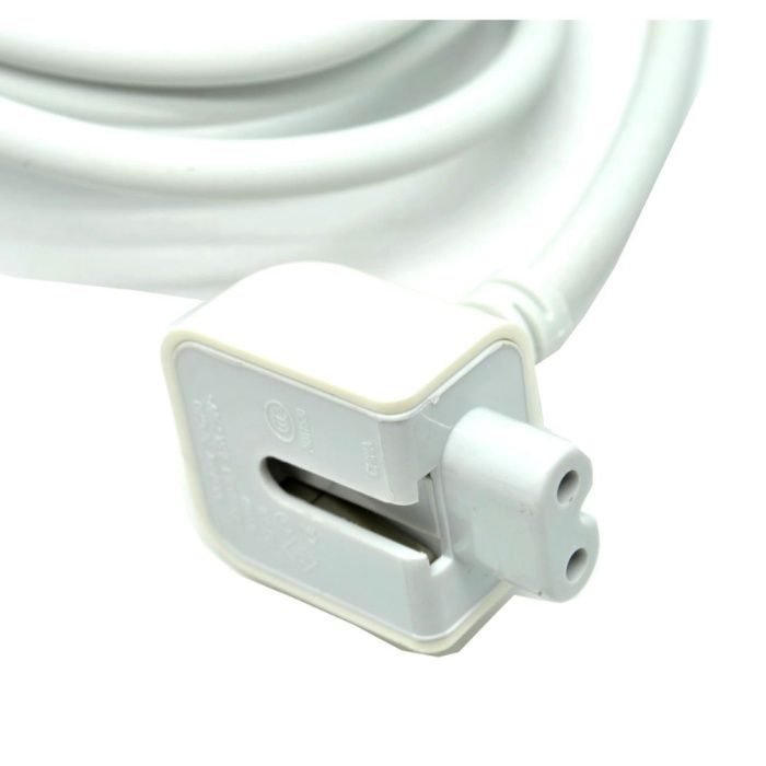 Oferta!Apple/Macbook Cablu Prelungitor+mufa sau separat