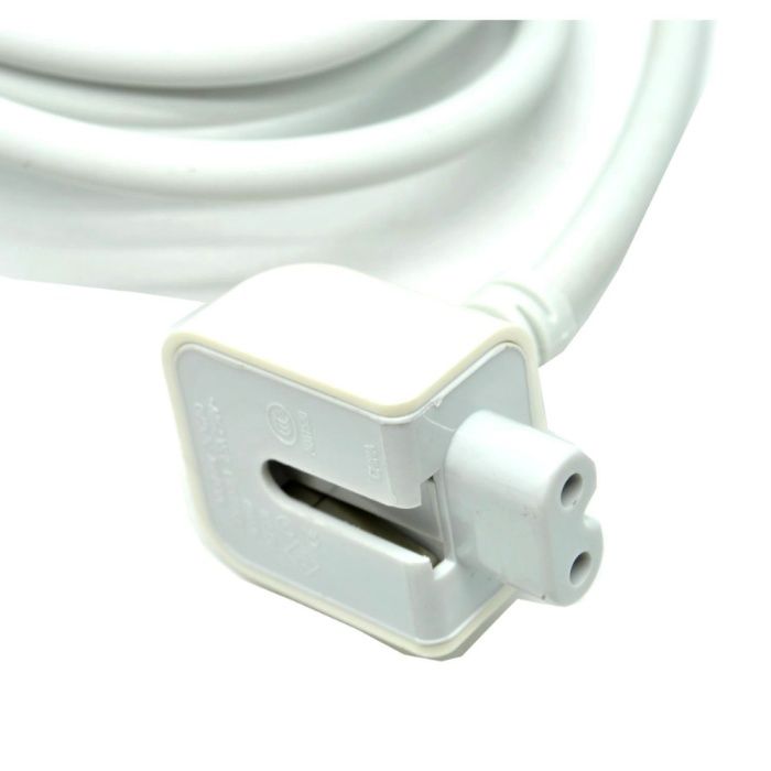 Oferta!Apple/Macbook Cablu Prelungitor Incarcator Magsafe bonus!