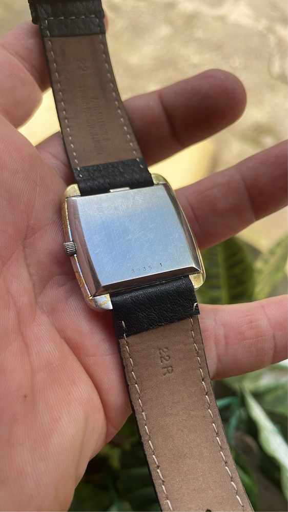 Jean perret geneve patrat