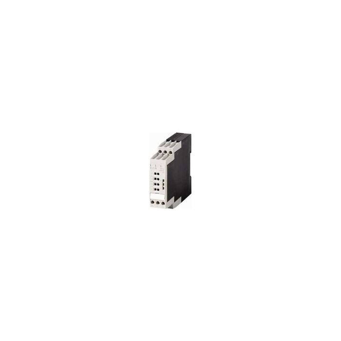Releu secvență degradare și controlul dezechilibrului EMR6-AW500-D-1