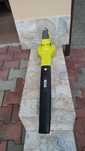 Suflanta Ryobi 18V