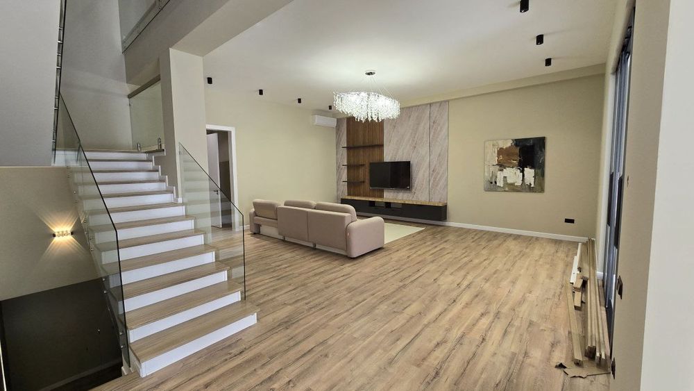 Продается Евродом Мирзо улугбекский район ресторан султан Сулейман