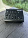 VIVANCO  MX 510 4 channel stereo audio mixer