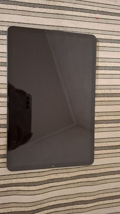 Продам Xiaomi pad 5