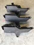 Carcasa filtru aer Bmw F30,F31, F20 2.0d N47.Debitmetru.Furtun admisie
