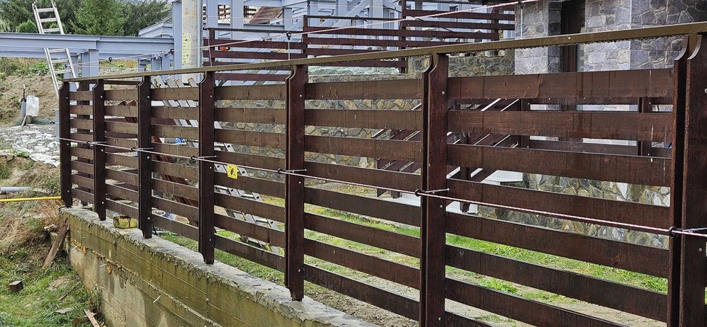 Montez gard electric anti urs