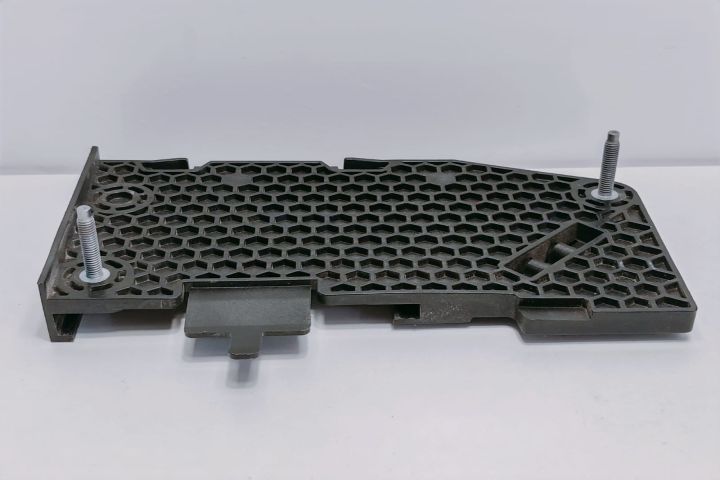 Suport  Calculator Motor 9823523280 Peugeot 2008  seria