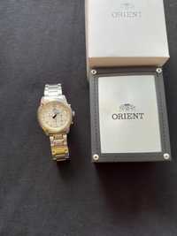 Мужские часы Orient (оригинал)