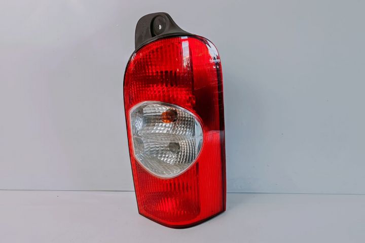 Stop / Tripla dreapta 11A569B Renault Master a 2-a generatie