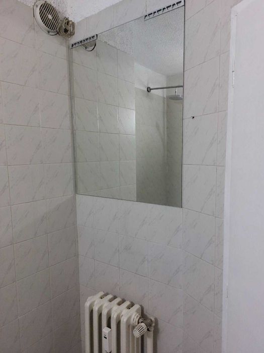 Двустаен имот в Център-ЦУМ