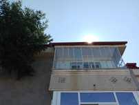 Vand apartament 2 camere