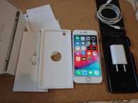 Apple iPhone 6 (A1586), 4.7 inches,16 GB iOS 12.5.7