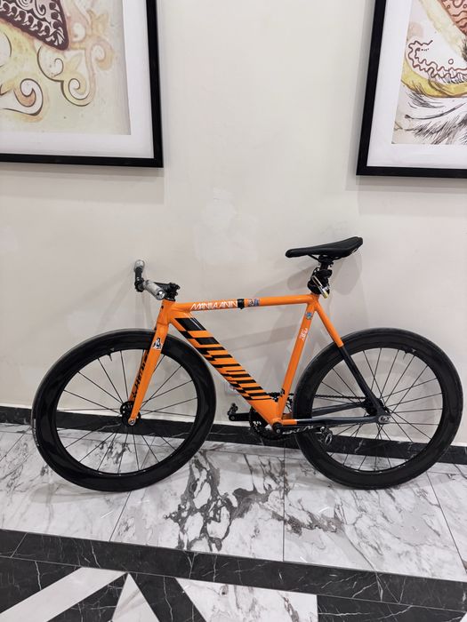 карбо катки carbo