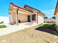 Casa de vanzare in Navodari
