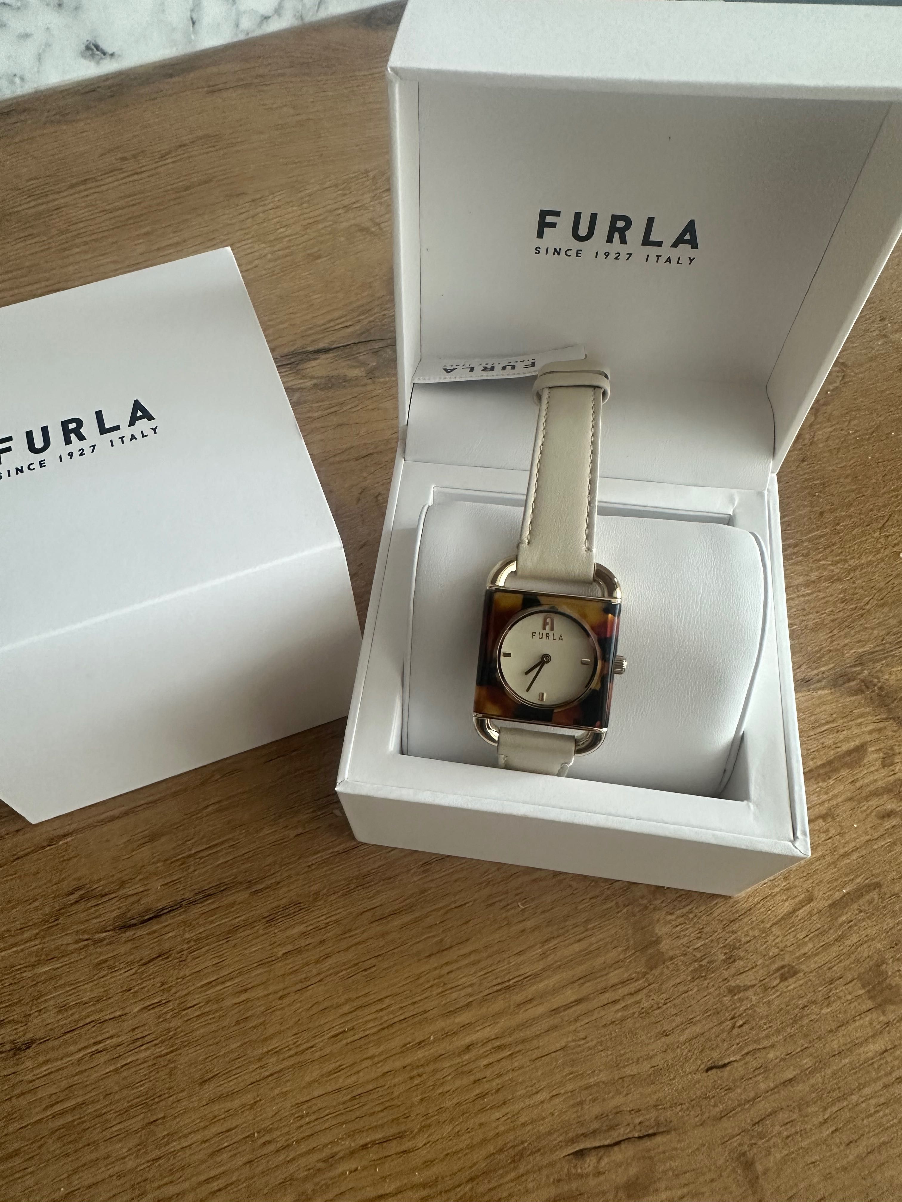 Оригинален  часовник Furla
