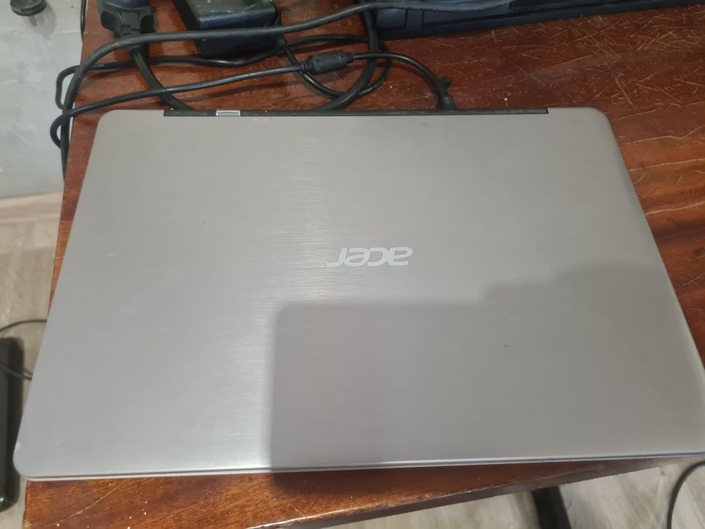 Acer ms2346 corei5