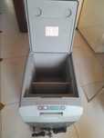 Cutie termoelectrica TC 35 Waeco TropiCool Dometic 33L