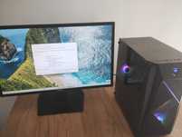 Calculator gaming/office complet