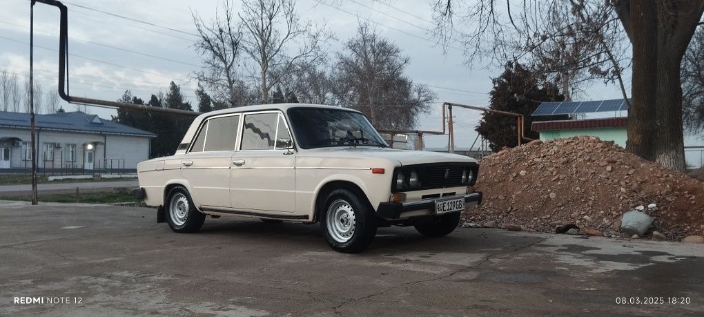Vaz 21 06 sotiladi  zudlilk bilan naxt va naxt