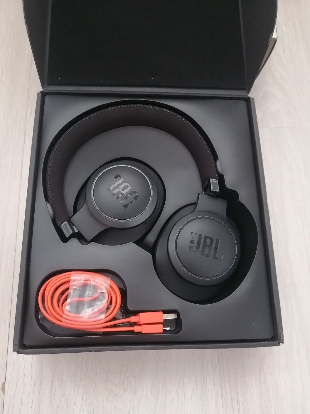 Наушник JBL Original