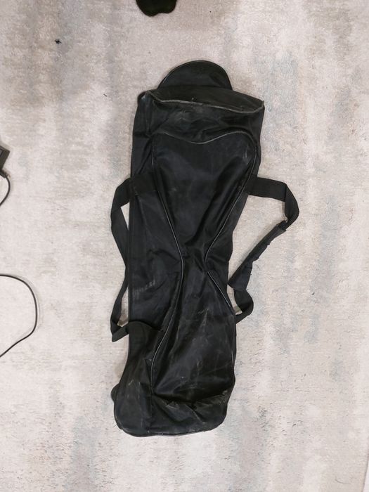 Гира-скутер идеал в хорошом виде есть нюанс