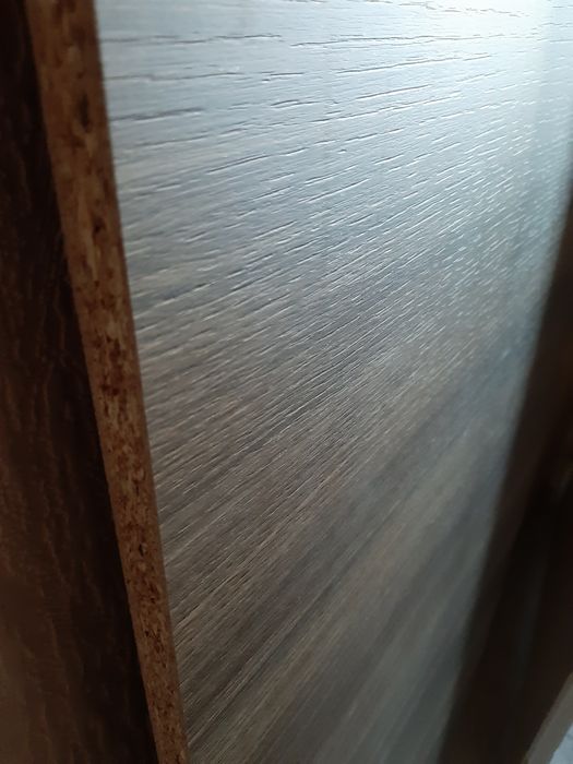 Излишна част от мебел