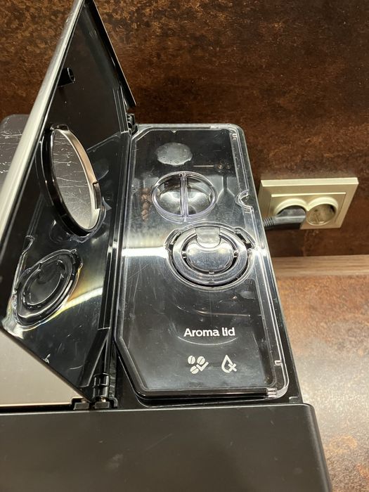 Саеко робот автомат профисионална