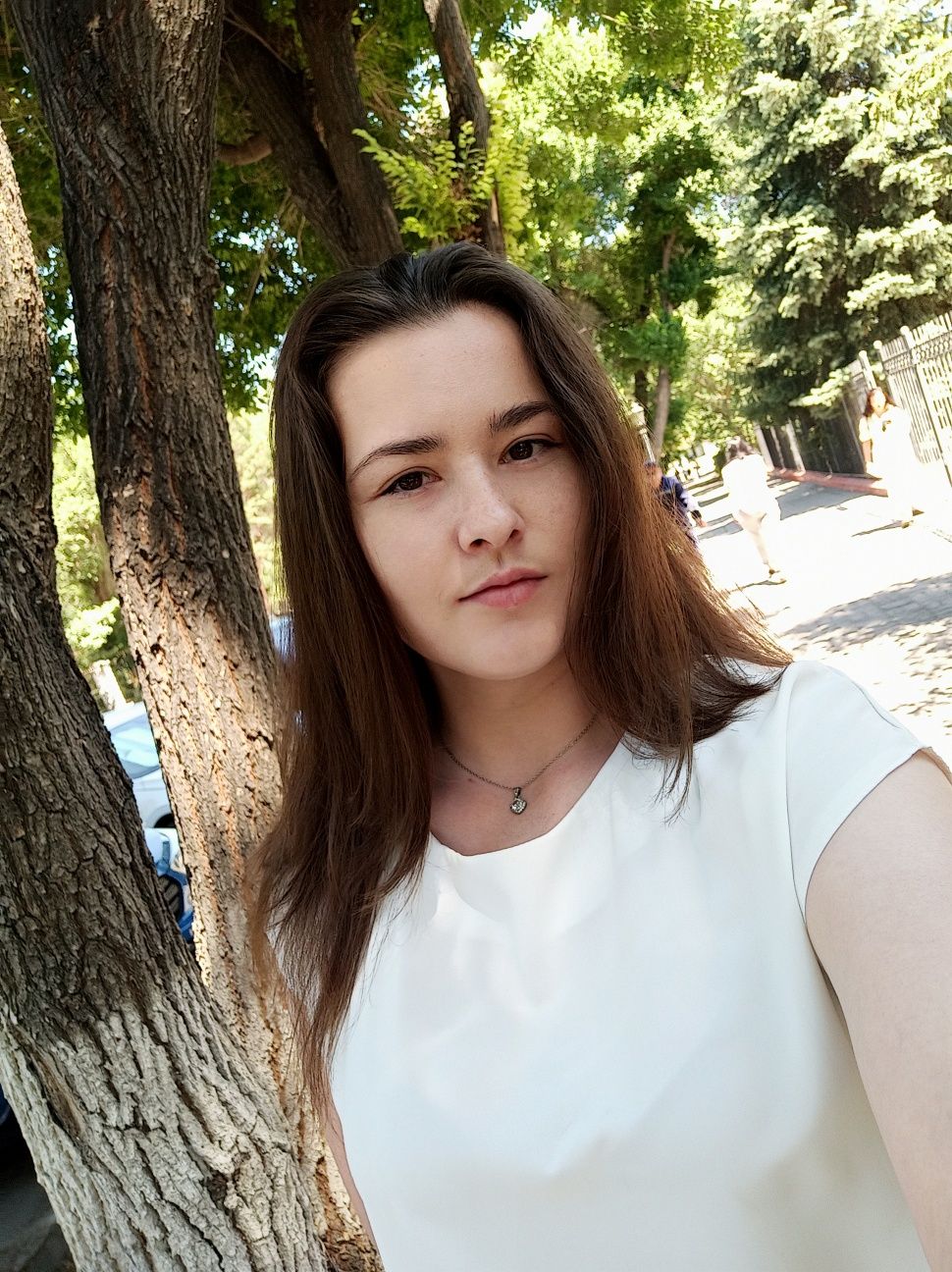 Уборка на совесть