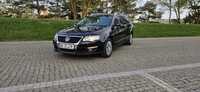 Vând sau schimb Passat B6 An 2009 euro 5 Motor 2.0 diesel