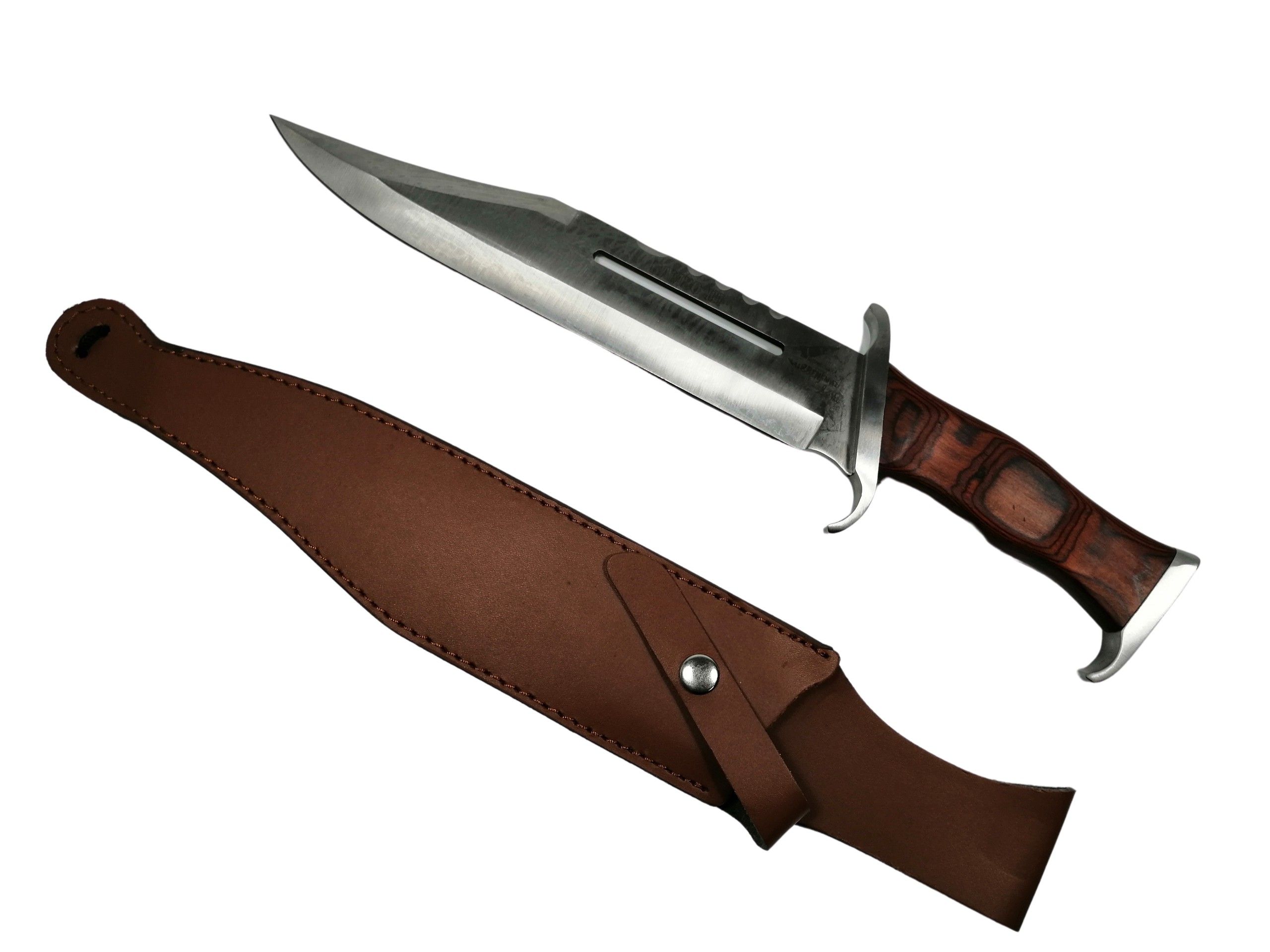 Set macete IdeallStore, Rambo War, editie de colectie, otel