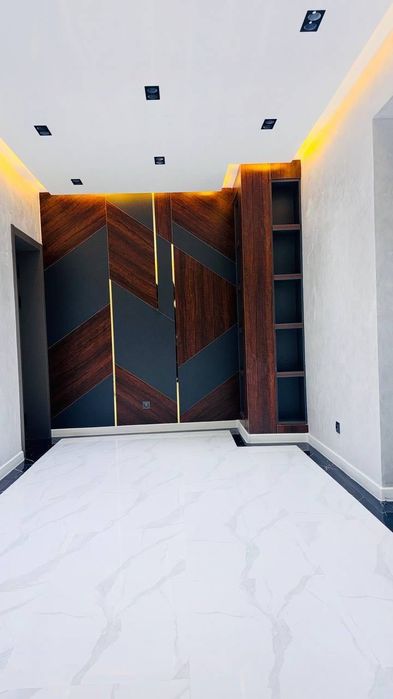 Аренда офис Парк Ашхабад
85м2