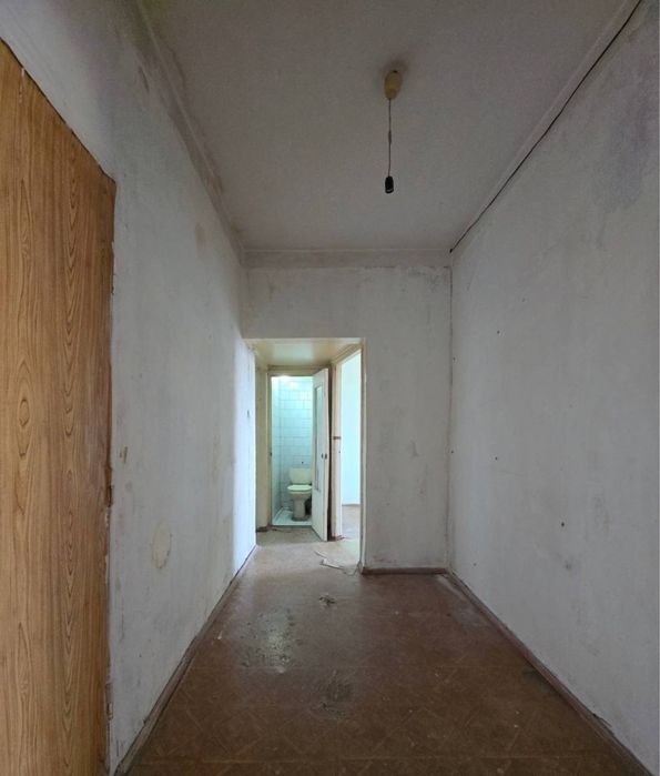 КВАРТИР. Сергели-2   2/8/9